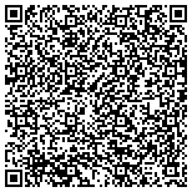 QR-код с контактной информацией организации ООО «Родословная книга»