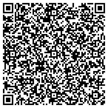 QR-код с контактной информацией организации ООО ПНТК «Хиком»