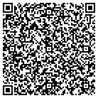 QR-код с контактной информацией организации ООО БР-строп