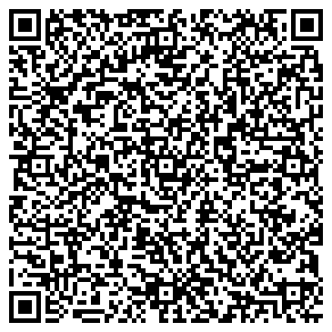 QR-код с контактной информацией организации ООО Ас-доски