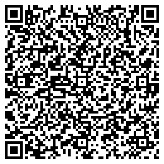 QR-код с контактной информацией организации БАМОВЕЦ ГСК