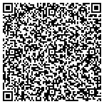 QR-код с контактной информацией организации Штукатурные решения
