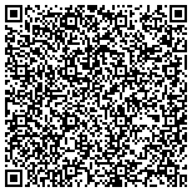 QR-код с контактной информацией организации ООО International.world (Dubai)