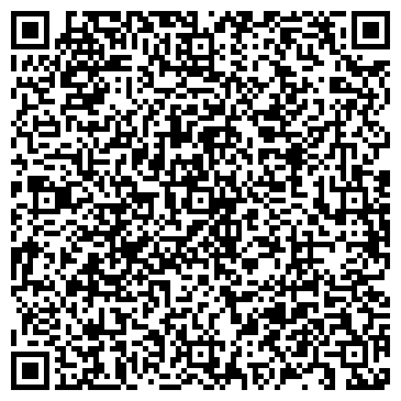 QR-код с контактной информацией организации ООО гибдд-лавочкина.рф