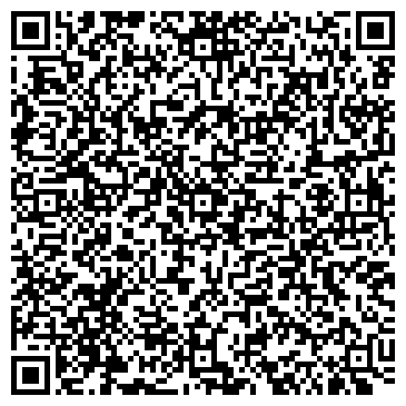 QR-код с контактной информацией организации Sota city