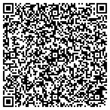 QR-код с контактной информацией организации Жбмк