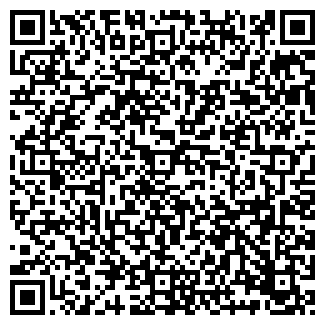 QR-код с контактной информацией организации Jobgirl24