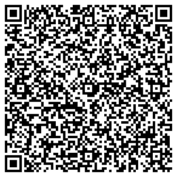 QR-код с контактной информацией организации ООО БэстВелд