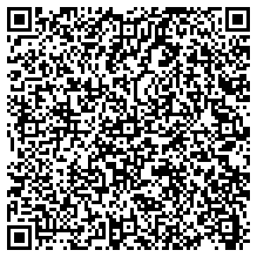 QR-код с контактной информацией организации ООО ООО «Мешковичкофф Самара»