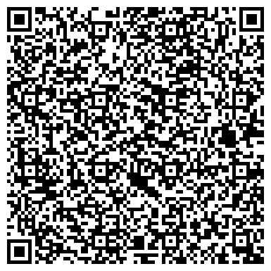 QR-код с контактной информацией организации ООО ООО «Мешковичкофф Саратов»