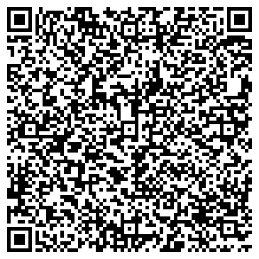 QR-код с контактной информацией организации ИП Baby Dream
