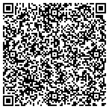 QR-код с контактной информацией организации Sibiryakclub