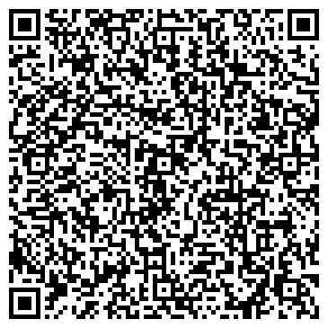 QR-код с контактной информацией организации ТопВыхлоп