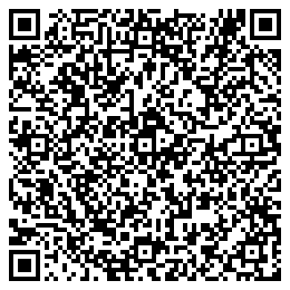 QR-код с контактной информацией организации ООО Aркто