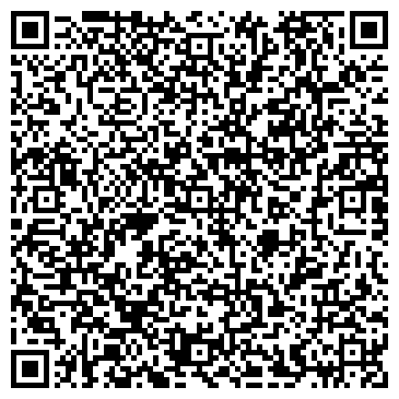 QR-код с контактной информацией организации ООО ОборонМетХим