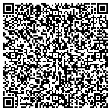 QR-код с контактной информацией организации ООО НПК ОборонМетХим
