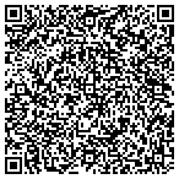 QR-код с контактной информацией организации ООО Time Click