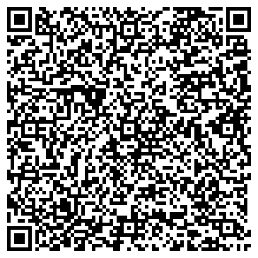 QR-код с контактной информацией организации Мка-стройгрупп