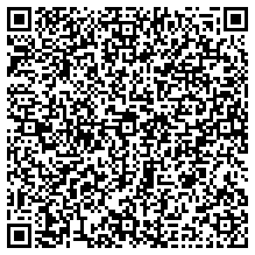 QR-код с контактной информацией организации ООО Ipex
