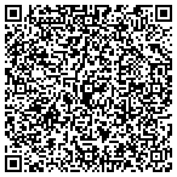 QR-код с контактной информацией организации ООО Росмедкомпонент
