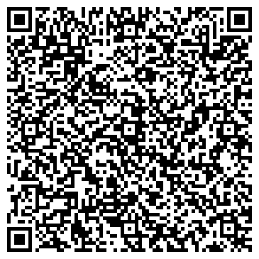 QR-код с контактной информацией организации ООО Лазер профи