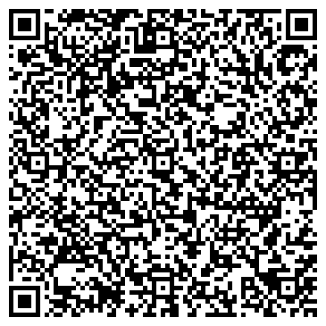 QR-код с контактной информацией организации Центр экспресс-замены масла, Автозапчасти "Safari71"