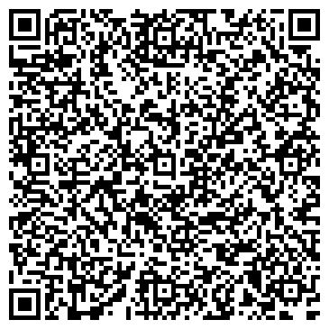 QR-код с контактной информацией организации ООО Автомеханика