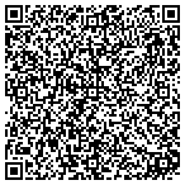 QR-код с контактной информацией организации ООО Оконный завод