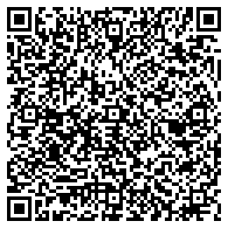 QR-код с контактной информацией организации ООО Казанок