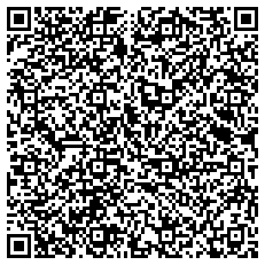 QR-код с контактной информацией организации ООО ООО «Мешковичкофф Ставрополь»