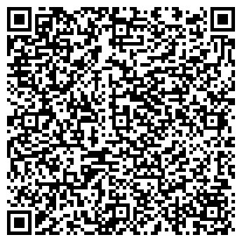 QR-код с контактной информацией организации ProDesignLab