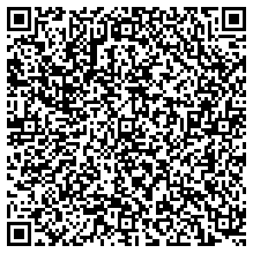 QR-код с контактной информацией организации ООО НПК ОборонМетХим