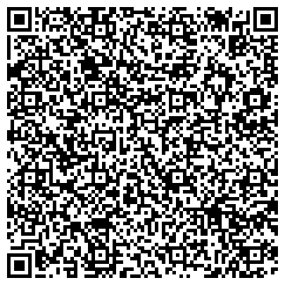 QR-код с контактной информацией организации ИП Plush Story - магазин современных подарков в Москве