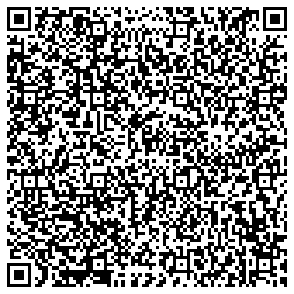 QR-код с контактной информацией организации ООО Annovi Reverberi