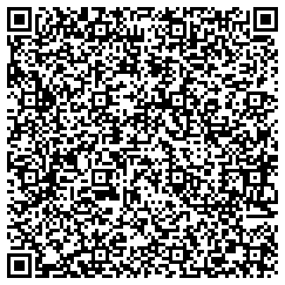 QR-код с контактной информацией организации ООО "МаВо"