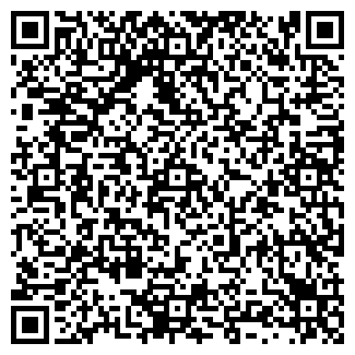 QR-код с контактной информацией организации ООО ООО "Апрель"