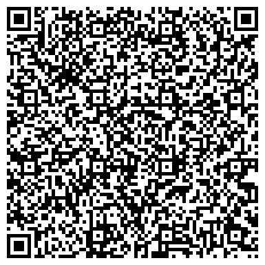 QR-код с контактной информацией организации ООО Инновационные Литейные Технологии