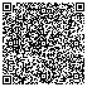 QR-код с контактной информацией организации МАТОШКО В. Н., ЧП