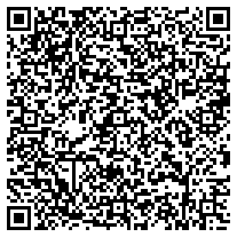 QR-код с контактной информацией организации МОНОЛИТ ГСК