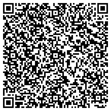 QR-код с контактной информацией организации ООО Technotile