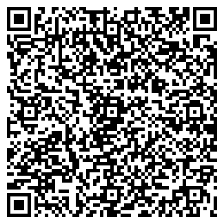 QR-код с контактной информацией организации ООО Имбиан Лаб