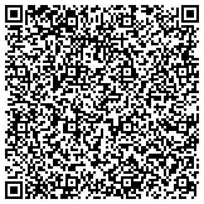 QR-код с контактной информацией организации ООО ЖК Достояние