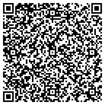 QR-код с контактной информацией организации ООО «Строй Юг» «НД строй»