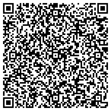 QR-код с контактной информацией организации ООО ООО «Мешковичкофф Тольятти»