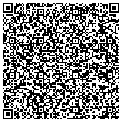 QR-код с контактной информацией организации Везде Чисто