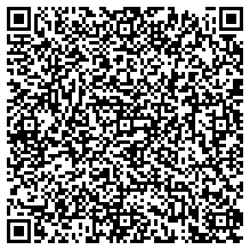 QR-код с контактной информацией организации BarbarossA