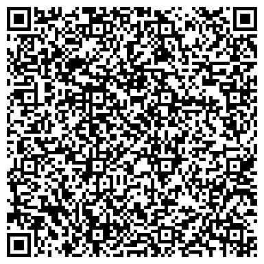 QR-код с контактной информацией организации Детективное агентство “РЛС”