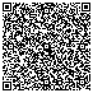 QR-код с контактной информацией организации ООО Iloveneon