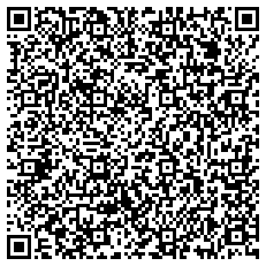 QR-код с контактной информацией организации ООО Вита Электроникс