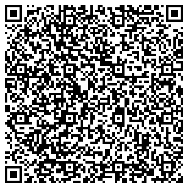 QR-код с контактной информацией организации ИП Рекрутинговое агентство В кадре